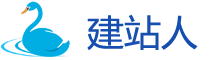 助你好孕